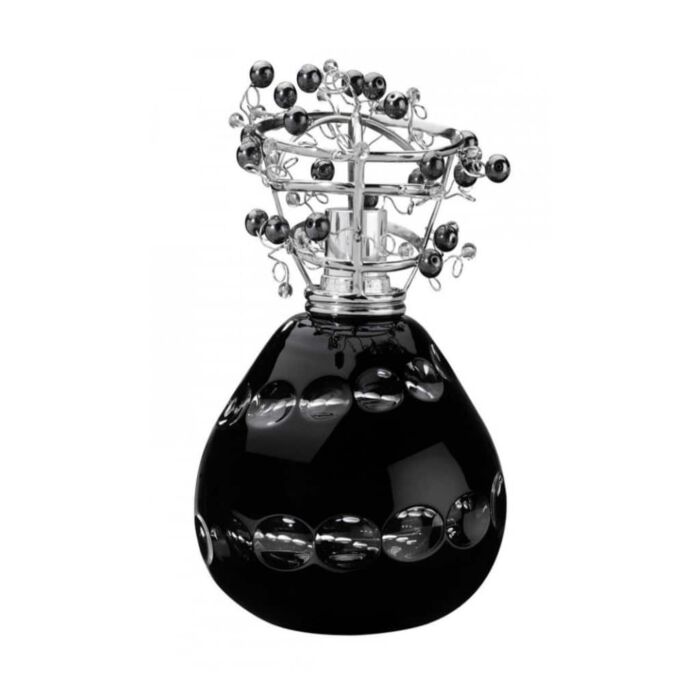 Maison Berger - Lumiere Noire Lamp